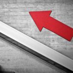 tax attorney charitable conservations easement