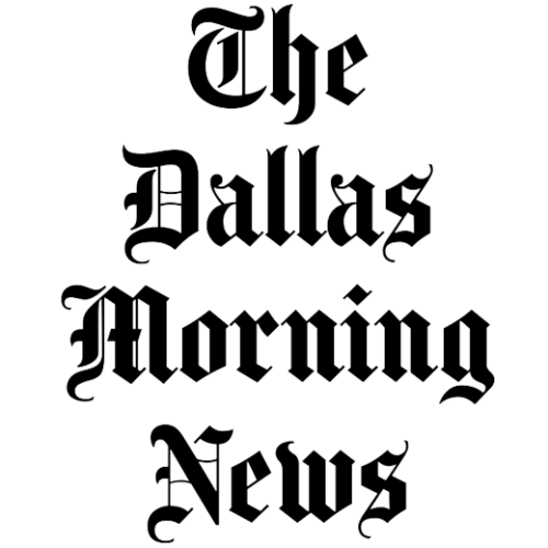 The Dallas Morning News