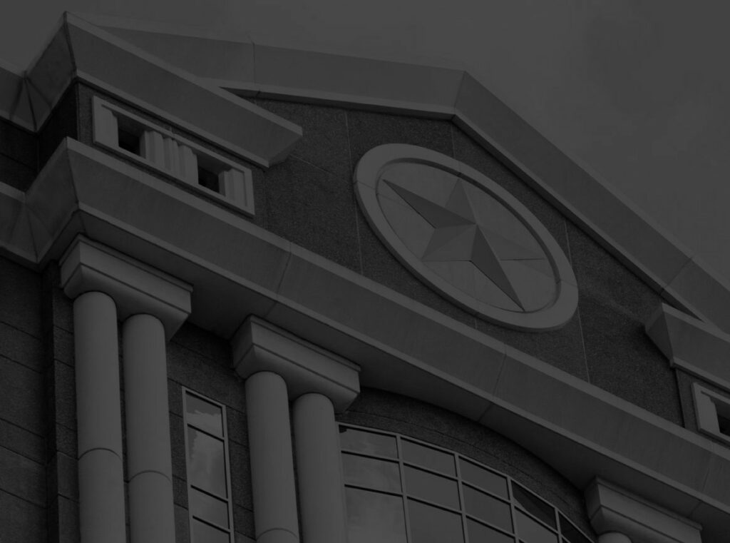 Dallas tax litigation attorney