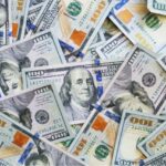 irs offer in compromise lifestyle