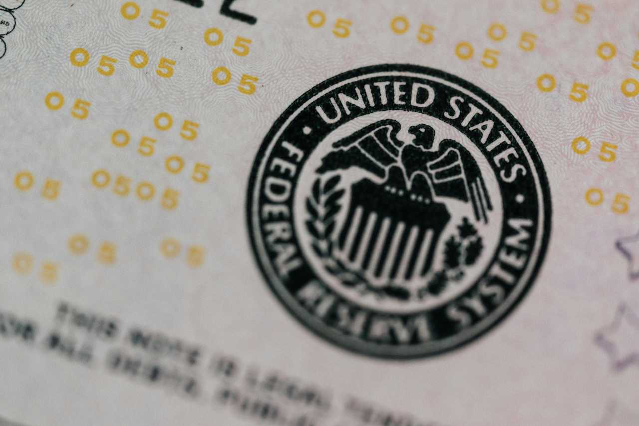 IRS Lien defeated by state law
