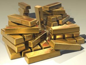 assets disqualify for currently not collectible
