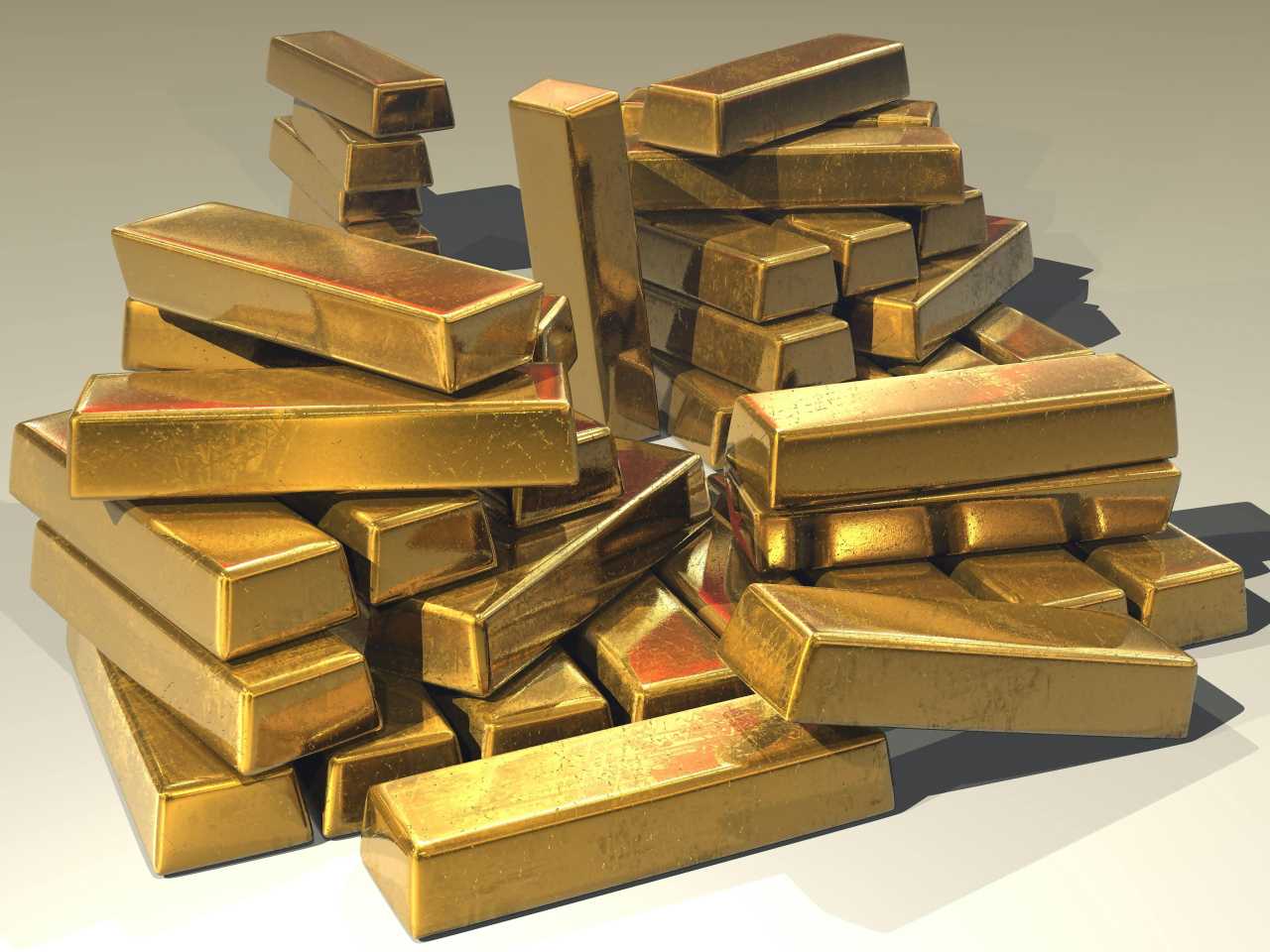 assets disqualify for currently not collectible