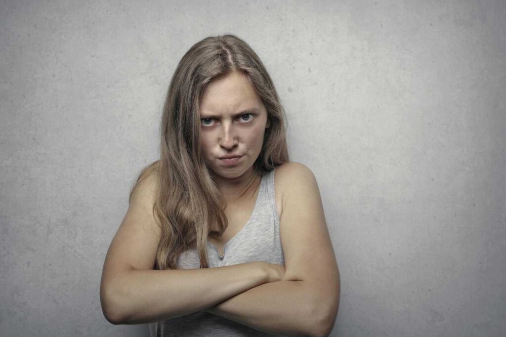 employee defamation tax on settlement attorney fee