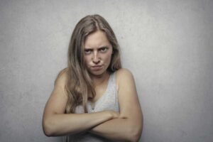 employee defamation tax on settlement attorney fee