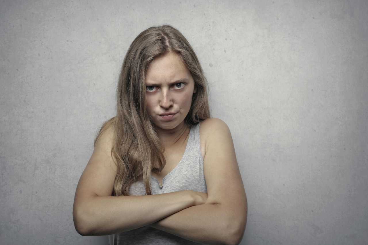 employee defamation tax on settlement attorney fee